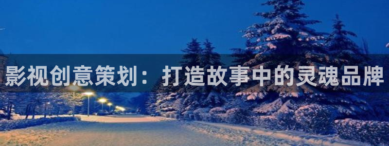 光棍神马福利影院