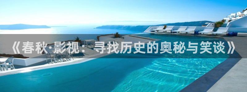 光棍午夜电影
