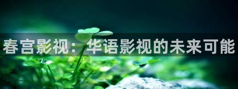 大光棍影院