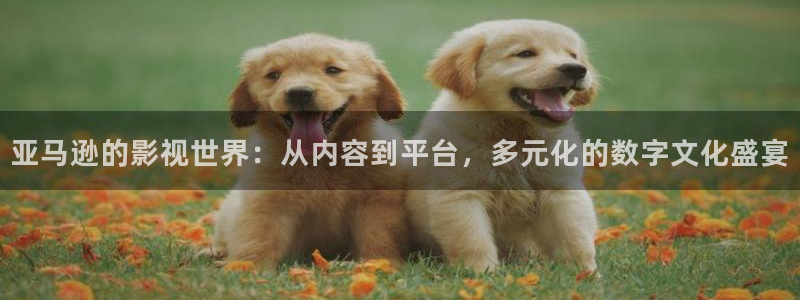 yy11111光棍影院