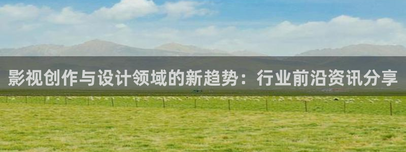 光棍理论影视