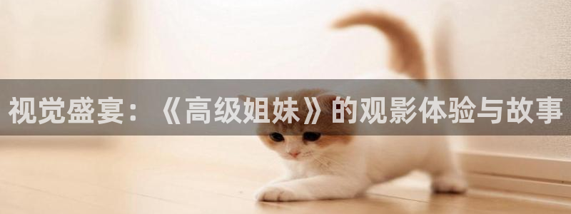 单身光棍影院