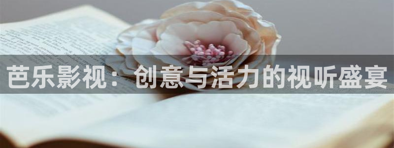 光棍影院电影网