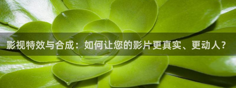 ggyy光棍影院