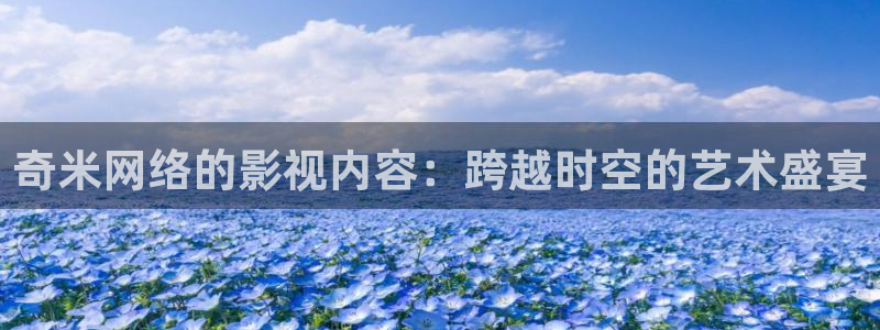 光棍影院私人影院
