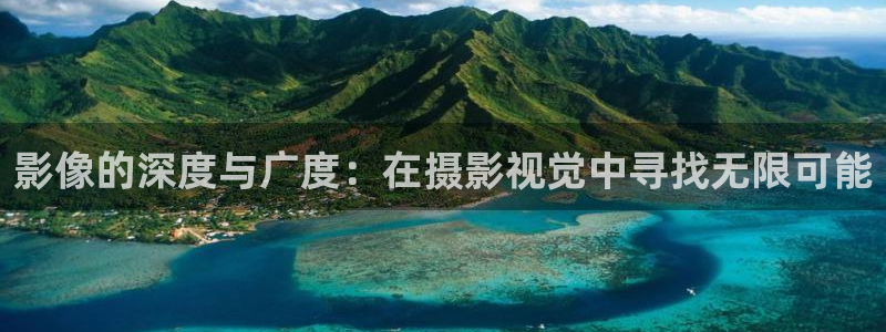 光棍影院111y