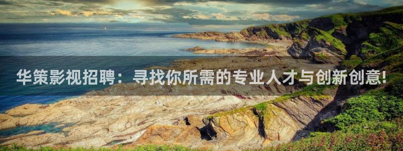 光棍电影1