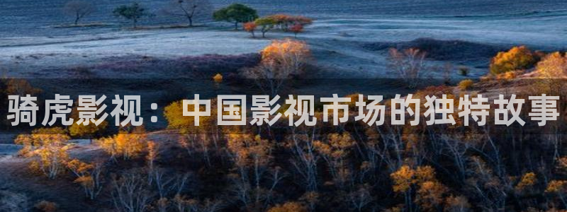 神马影院光棍网